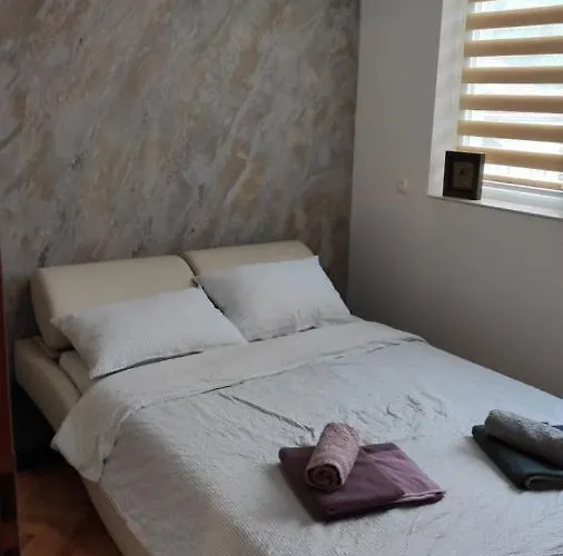 Park * غابروفو